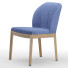 Кресло Giorgetti Normal 1 - bobur extrude