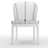 Кресло Giorgetti Normal 1 - bobur extrude