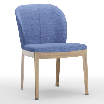 Giorgetti Normal 1