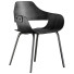 Стул Barcelona Design Showtime Nude - bobur extrude