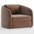 Armchair Bernhardt Turner - Viktorvfx