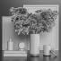 Decor Set 01 - 3dartistaskari1370