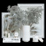 Decor Set 01 - 3dartistaskari1370