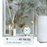 Decor Set 01 - 3dartistaskari1370