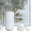 Decor Set 01 - 3dartistaskari1370