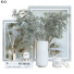 Decor Set 01 - 3dartistaskari1370