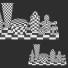 Декор Set 004 - 3dartistaskari1370