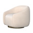 Armchair Eichholtz Swivel Brice - tohtasinovshohboz