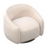 Armchair Eichholtz Swivel Brice - tohtasinovshohboz
