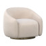 Armchair Eichholtz Swivel Brice - tohtasinovshohboz
