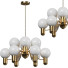 Lustre 0014 - 3dartistaskari1370