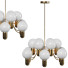 Lustre 0014 - 3dartistaskari1370