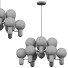 Lustre 0014 - 3dartistaskari1370