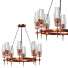 Chandelier 0013 - 3dartistaskari1370