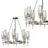 Chandelier 0013 - 3dartistaskari1370