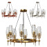 Chandelier 0013 - 3dartistaskari1370