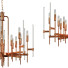 Chandelier 008 - 3dartistaskari1370
