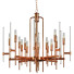 Chandelier 008 - 3dartistaskari1370