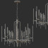 Chandelier 008 - 3dartistaskari1370