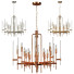 Chandelier 008 - 3dartistaskari1370