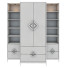 Garderobe 02 - 3dartistaskari1370