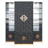 Garderobe 02 - 3dartistaskari1370