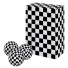 Тенісні м'ячі Gambler P40 + Ball 6 pcs - Diorart