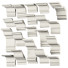 Formteile Cornice 20 Model - journall3d