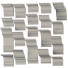 Formteile Cornice 20 Model - journall3d