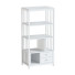Gestell Homary Etagere Luxury Rectangle - Sabirjanov
