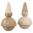 Игрушка Wood - Rivera 3D