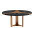 Стол Pont des Arts Halley Dining Archive - Sabirjanov