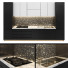 Küche Furniture 007 - 3dartistaskari1370