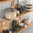 Декор Kitchen Accessories 01 - moyarahmadi1