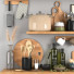 Декор Kitchen Accessories 01 - moyarahmadi1