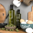Декор Kitchen Accessories 01 - moyarahmadi1