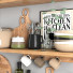 Декор Kitchen Accessories 01 - moyarahmadi1