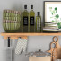 Декор Kitchen Accessories 01 - moyarahmadi1