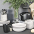 Декор Kitchen Accessories 02 - moyarahmadi1