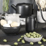 Декор Kitchen Accessories 02 - moyarahmadi1