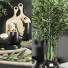 Декор Kitchen Accessories 02 - moyarahmadi1