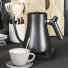 Декор Kitchen Accessories 02 - moyarahmadi1