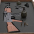 Зброя AK 47 - ysadiyev9622