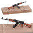 Зброя AK 47 - ysadiyev9622