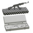 Зброя AK 47 - ysadiyev9622