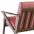 Sillón Zola by Omax Decor - ysadiyev9622