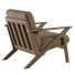 Sillón Zola by Omax Decor - ysadiyev9622