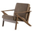 Sillón Zola by Omax Decor - ysadiyev9622