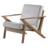Sillón Zola by Omax Decor - ysadiyev9622