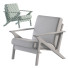 Sillón Zola by Omax Decor - ysadiyev9622